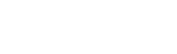 Shandong Tongrun Special Vehicle Manufacturing Co., Ltd