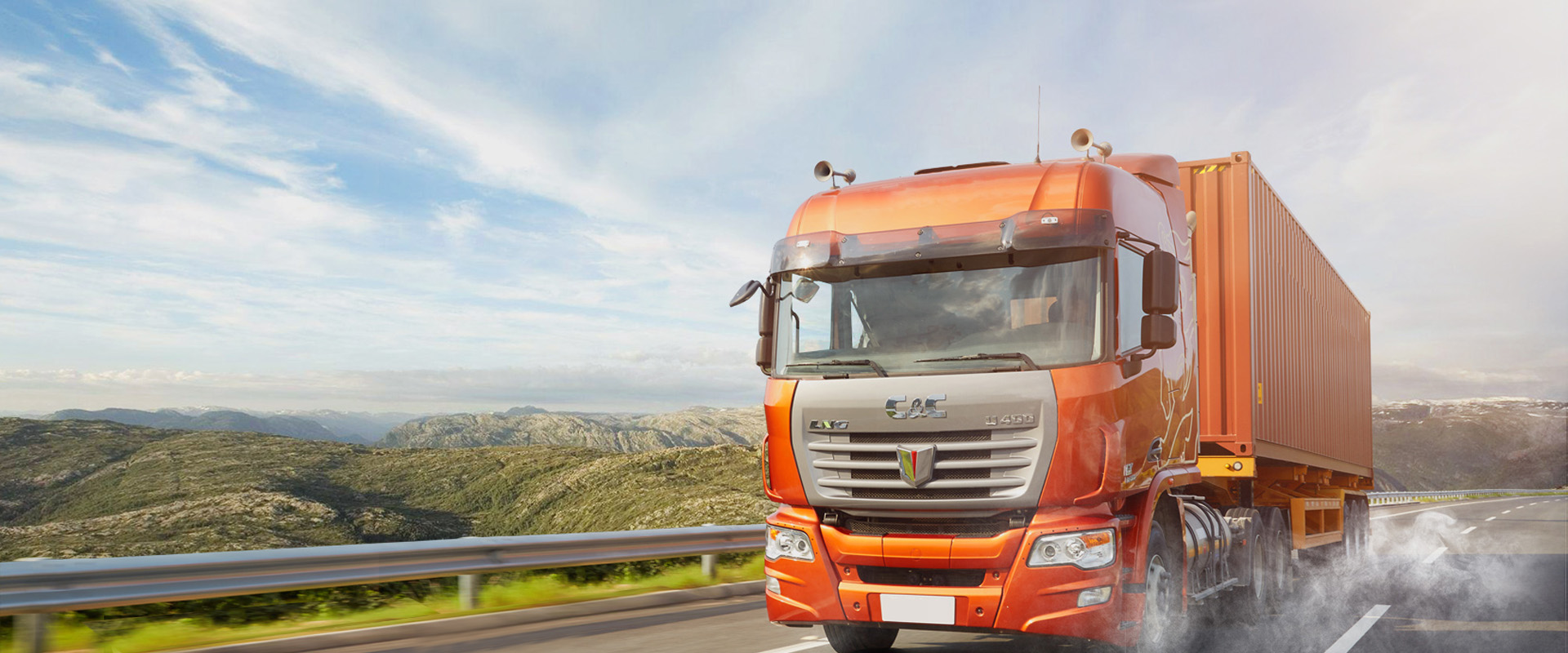 Focusing on the specialized automotive industry