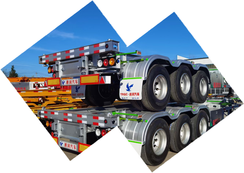 Product advantages